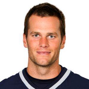 Image placeholder title